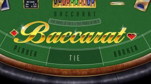 CASINO - au88 tel - Winrivo88