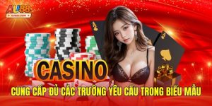 HƯỚNG DẪN - au88 tel - Winrivo88