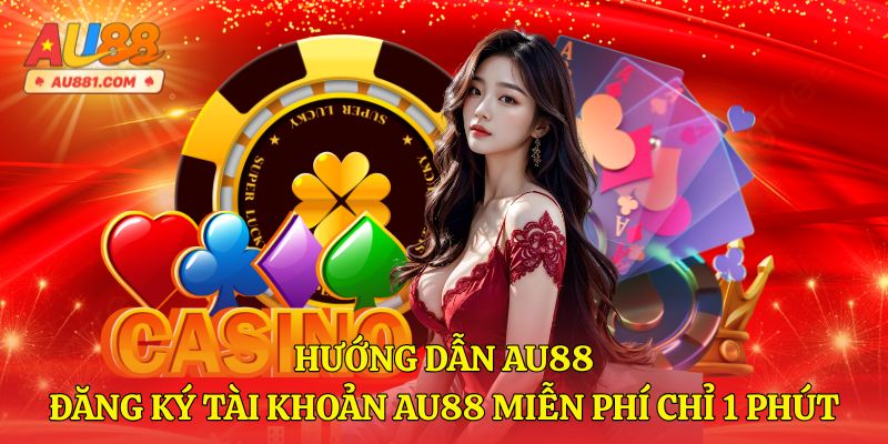 Đổi Mật Khẩu AU88 Định Kỳ - Bí Quyết Bảo Vệ Tài Khoản Tối Ưu - Winrivo88