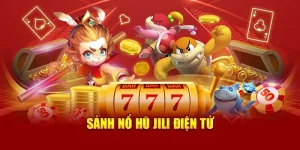 AU88 - Trang Chủ Chính Thức AU88.COM | Link AU88 Pro 2026 - Winrivo88