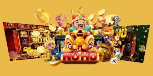AU88 - Trang Chủ Chính Thức AU88.COM | Link AU88 Pro 2026 - Winrivo88