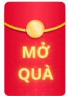 AU88 - Trang Chủ Chính Thức AU88.COM | Link AU88 Pro 2026 - Winrivo88