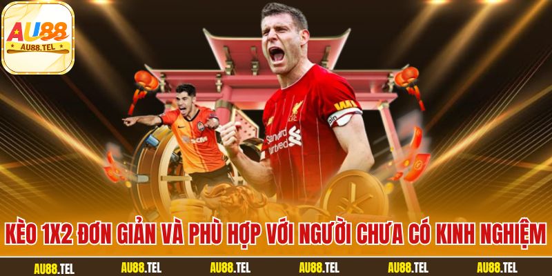 Giới Thiệu Về Bóng Đá Và Loạt Tỷ Lệ Kèo Cược Thịnh Hành - Winrivo88