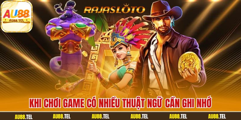 Nổ Hũ AU88 – Slot Game Hấp Dẫn, Thưởng Cao Hàng Ngày - Winrivo88