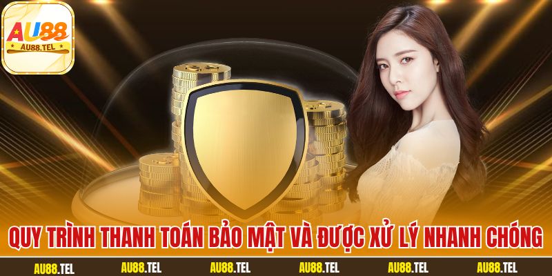 Giới Thiệu Những Điều Khoản Sử Dụng AU88 Quan Trọng - Winrivo88