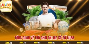 AU88 - Trang Chủ Chính Thức AU88.COM | Link AU88 Pro 2026 - Winrivo88