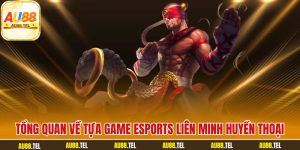 THỂ THAO - au88 tel - Winrivo88