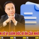 Đá Gà AU88 – Sân Chơi Cá Cược Trực Tuyến Sôi Động 24/7 - Winrivo88