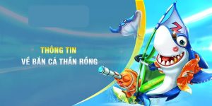 BẮN CÁ - au88 tel - Winrivo88