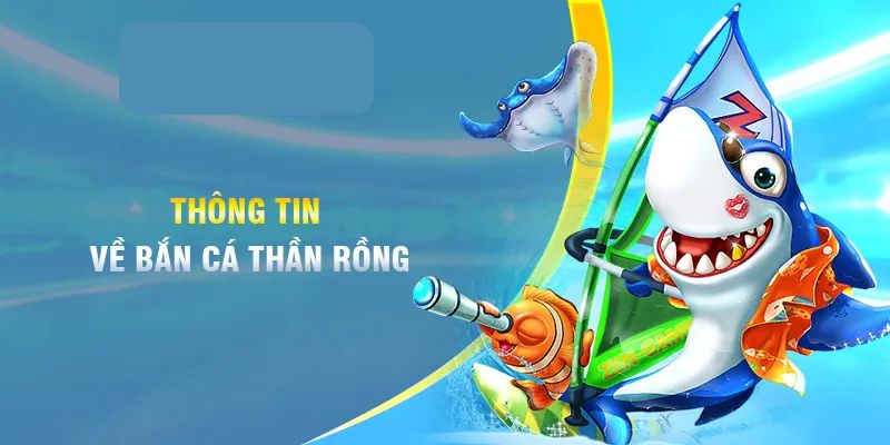 Bắn Cá Thần Rồng AU88 – Khám Phá Đại Dương, Săn Thưởng Khủng - Winrivo88