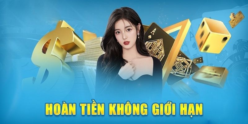 Khám Phá Khuyến Mãi Hoàn Trả Đỉnh Cao Tại AU88 - Winrivo88