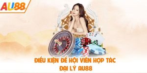 HƯỚNG DẪN - au88 tel - Winrivo88